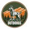 Outdoogs Academy