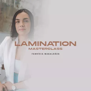 Lamination MasterClass