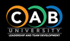 CAB University