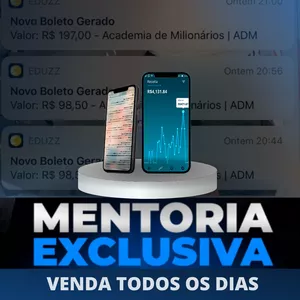 Imagem do curso Primeira venda em 7 Dias 