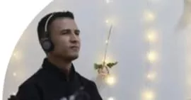 samuel