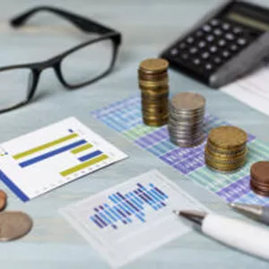 Imagem do curso Contabilidade Avançada