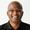 Anthony Ware, Principal at AWare Catalsysts