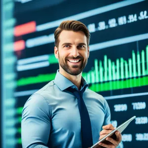 Imagem de capa para o Ebook Eu invisto