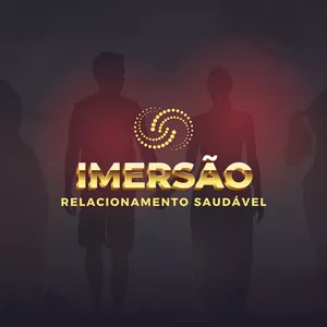 Imagem de capa para o Curso online Imersão Relacionamento Saudável