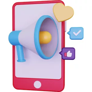 Imagen de portada para Curso online Viral Finder Pro