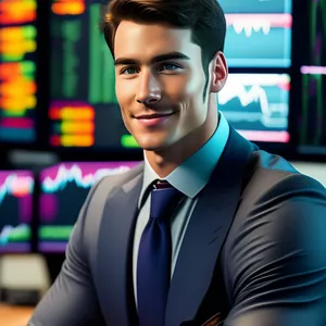 Imagem de capa para o Ebook Jornada de 2 Anos Versão 2.0