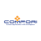 Comfori