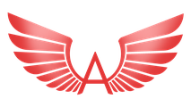 April Wyatt's School logo