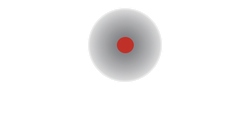 Bootcamp GIS logo