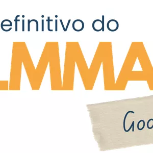 Imagem de capa para o Curso online Guia Definitivo do Filmmaker
