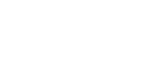 Global Design Institute