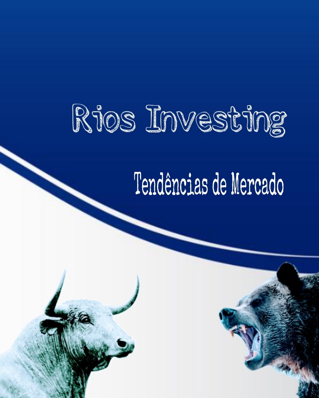 Imagem do curso Tendências de Mercado