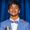 Sahil Samlal