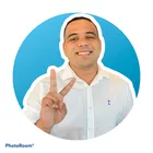 Prof. Davi Sérgio