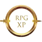 RPG XP