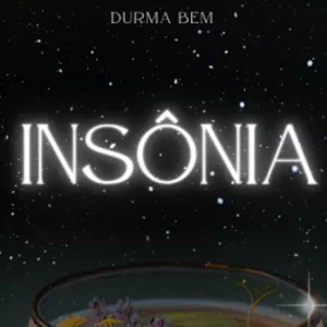 Imagem de capa para o Curso online PROGRAMA DURMA BEM: DESAFIO 21 DIAS