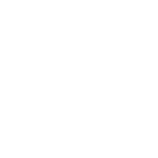 Aprenda a deixar os sites modernos e que vão agra\das seu cliente