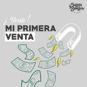 Imagen de portada para Ebook Mi Guía 2025