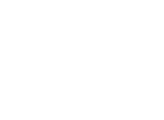 Stamp Me Some Love Academy logo