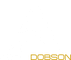 Adam Dobson Companies