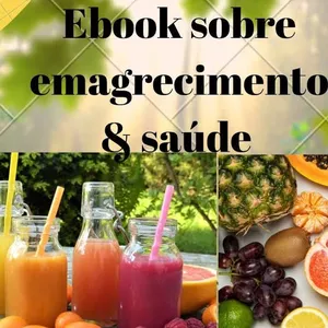 Imagem de capa para o Curso online eBook 7 hábitos 