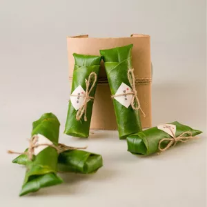 Imagen de portada para Curso online Guía Completa de Envases Sostenibles para  Delivery de Poke