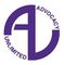 Advocacy Unlimited