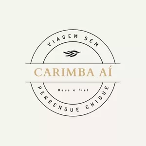 Imagem de capa para o Curso online Carimba Aí - Viagem sem Perrengue Chique