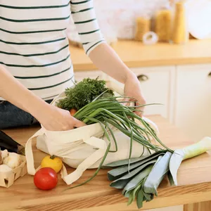 Cover image for Online course Vegetarian and Vegan Nutrition Course (I give away 2 more courses of your choice) ID-17-ING