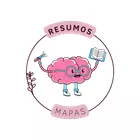 @thai.mapaseresumos