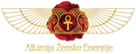 Alkimija Ženske Energije