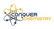 Conquer Chemistry