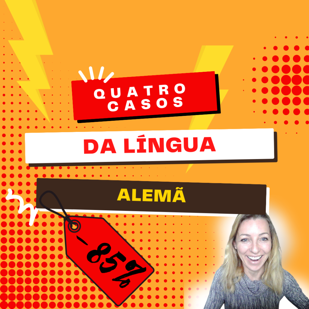 Jaqueline