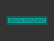 BNVN Trading