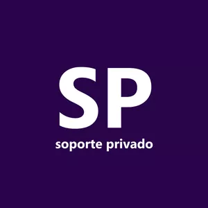Imagen de portada para Curso online Soporte privado