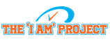 The 'I AM' Project
