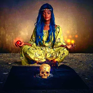 Imagem de capa para o Serviço online Terapia da Alma