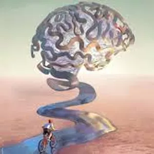 Imagem de capa para o Curso online TRATAMENTO DE DOENÇAS E SÍNDROMES DO SISTEMA NERVOSO COM APOMETRIA - TÉCNICAS AVANÇADAS