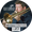Darren Kramer