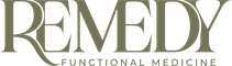Remedy MEDucation