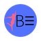 movewithBE