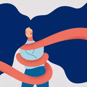 Cover image for Online course EMDR e Adicções