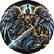 Legion Lex Institute 