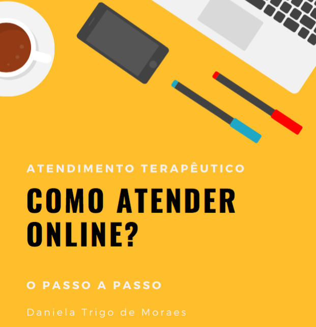 Imagem do curso Curso: Como atender online?
