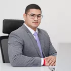 Rilton César R. Montoril