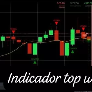 Imagem do curso indicador top win 2024
