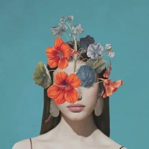 Imagen de portada para Curso online Rossepro