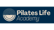 Pilates Life Academy
