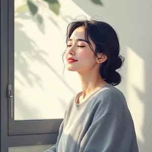 Cover image for Ebook 情绪重塑 35+